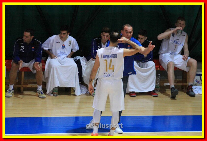 141214 dorlando2 153_tn.jpg
